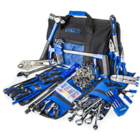 Kits de Herramientas