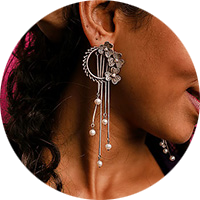 Aretes