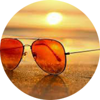 Gafas de Sol