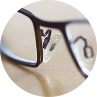 Monturas para Gafas