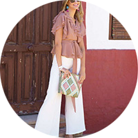 Accesorios de Moda