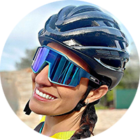 Gafas Para Ciclismo