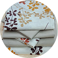 Ropa de Cama