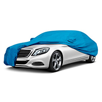 Pijamas para Carros