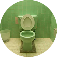 Sanitarios