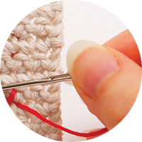 Accesorios para Coser y Bordar