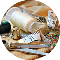 Kits para Costura