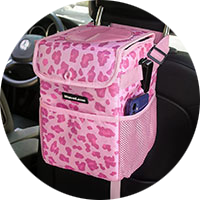 Bolsas Multiuso