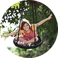 Juegos de Parque