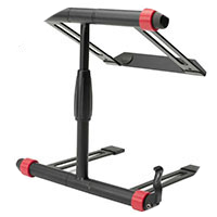 Soportes de Consolas de Sonido