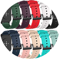 Correas Smartwatches 