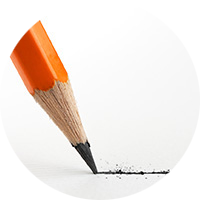 Escritura