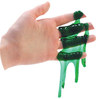 Kits para Hacer Slime