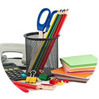 Comercial y Oficina