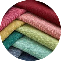 Textil y Calzado