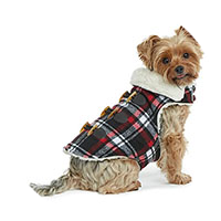 Ropa para Perros