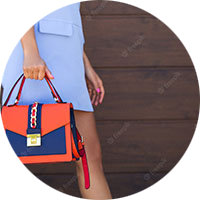 Bolsos